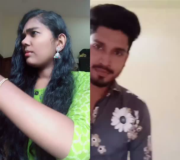 @sooryarajesh143