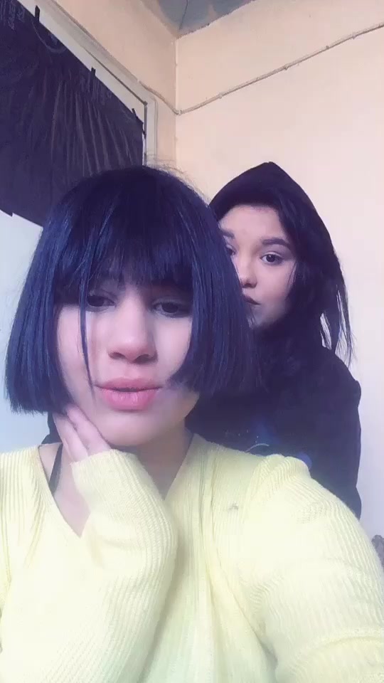 @Semam Naz Dedeşin