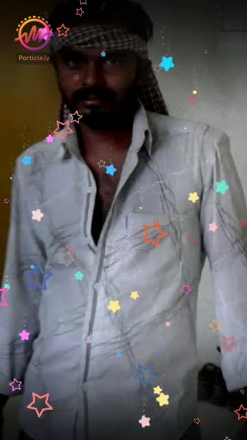 @mathu