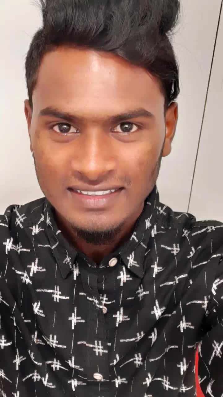 @Tamil_Vijay 🥰