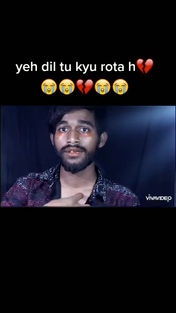 @sheru hero