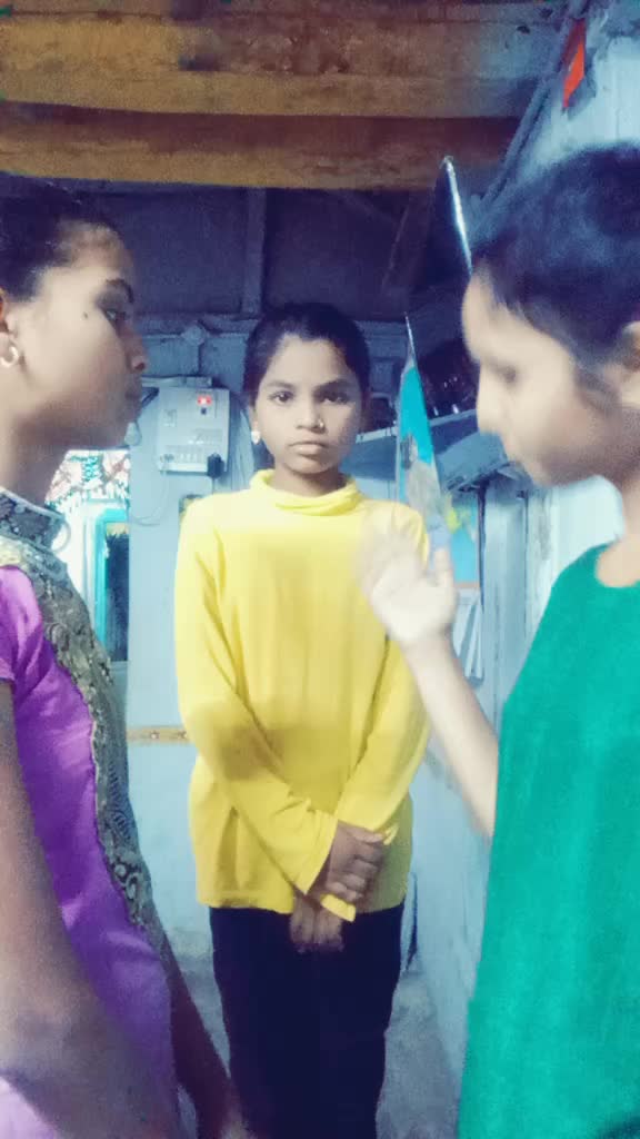 @Harshitha818