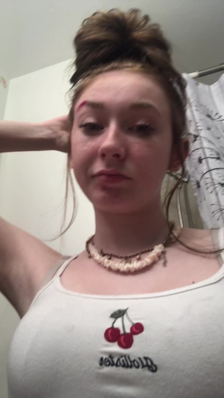 @<3