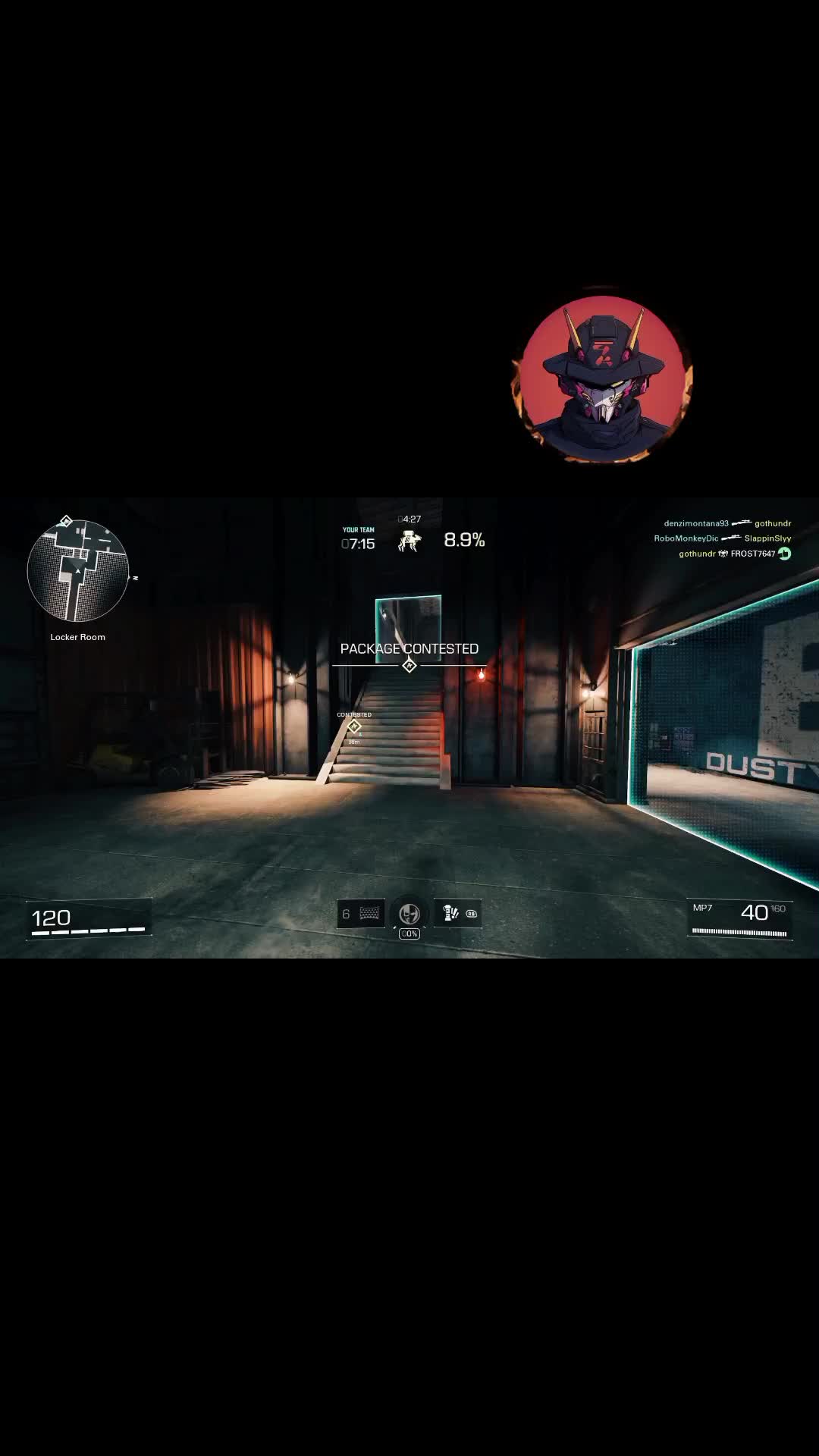 @GRVND-KAIZER-Gaming