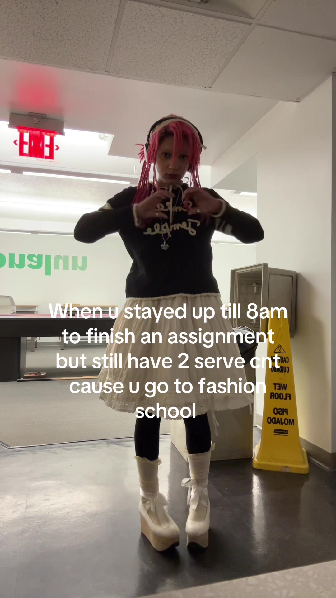 @Jay