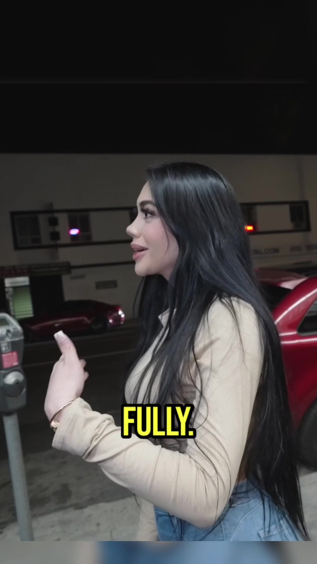 @Nick Nayersina