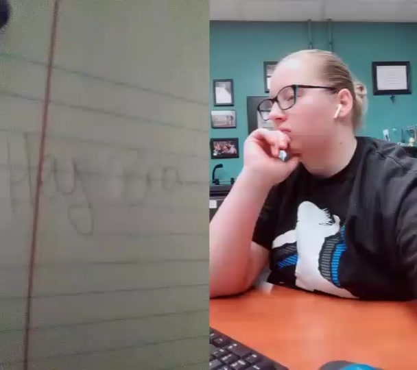 @bitterpartyof1