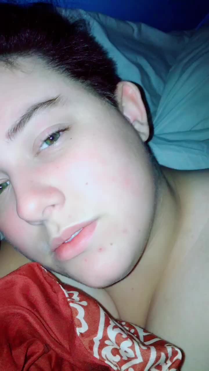 @hazeleyedgemini99
