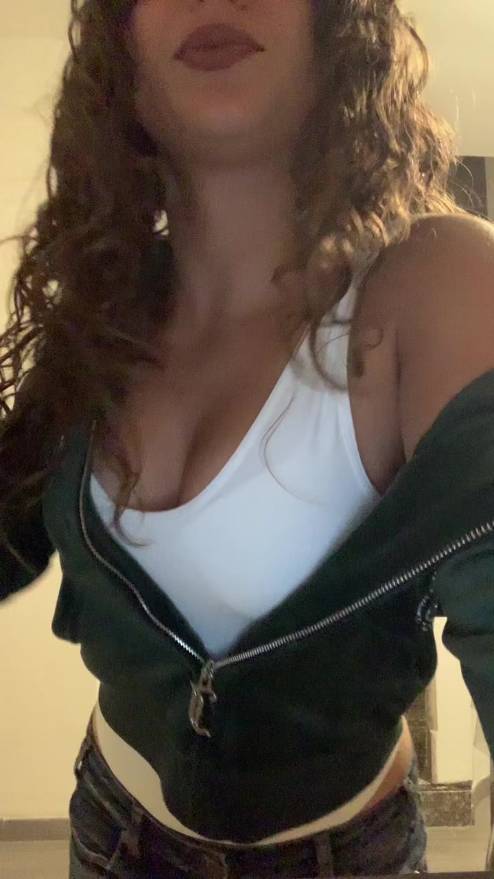 @sarè