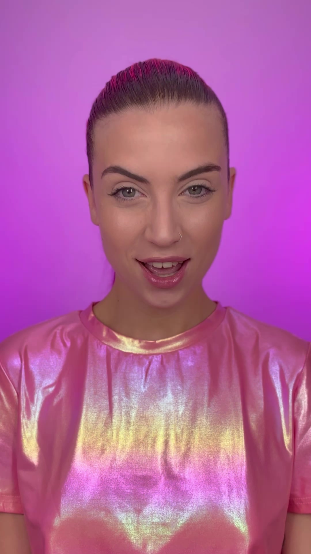 @Nuria.adraos.makeup