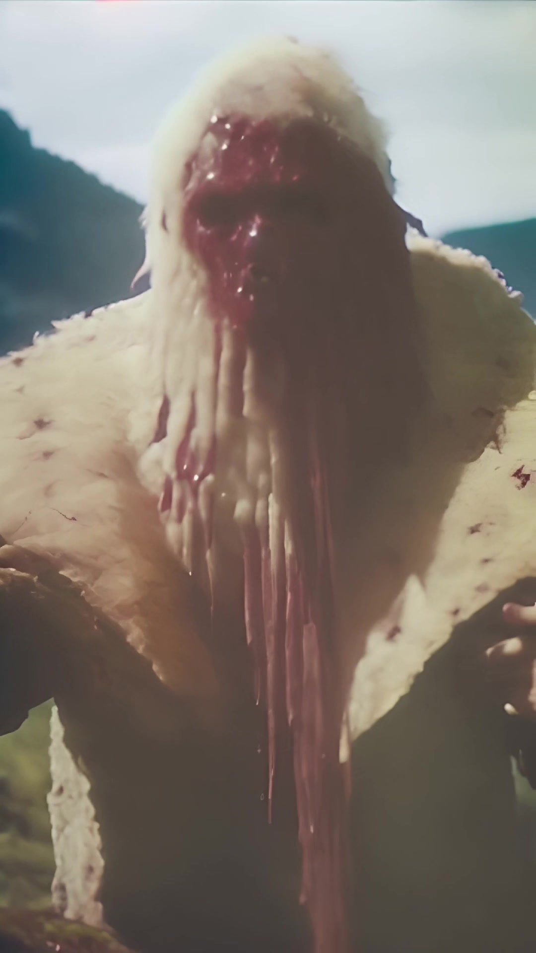 @Impossiblecore