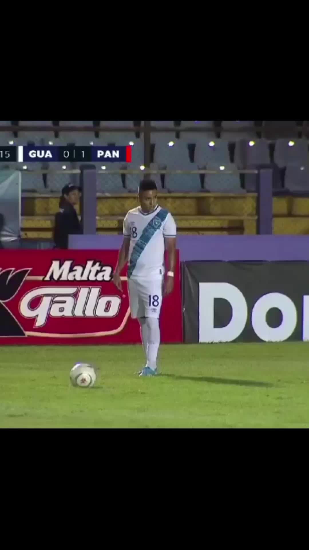 @f&uacute;tbol mi pasi&oacute;n ⚽️🏆