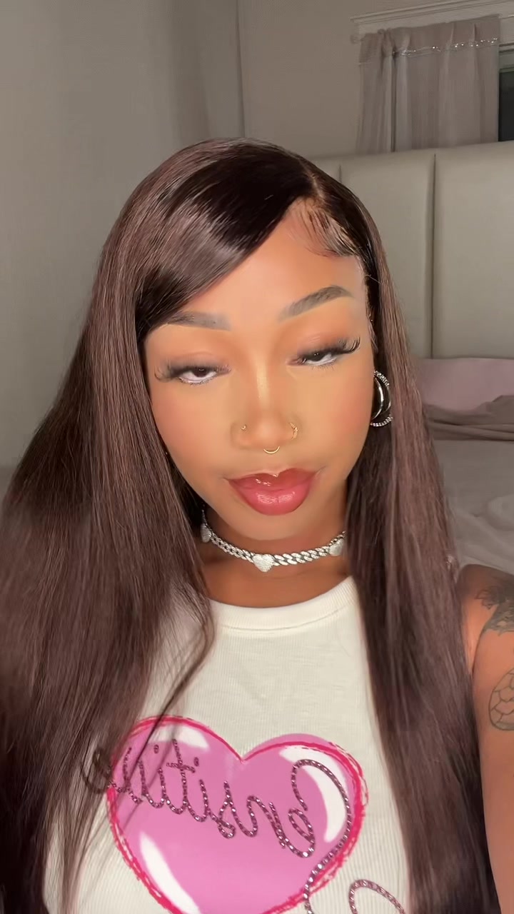 @Nalah 🥰