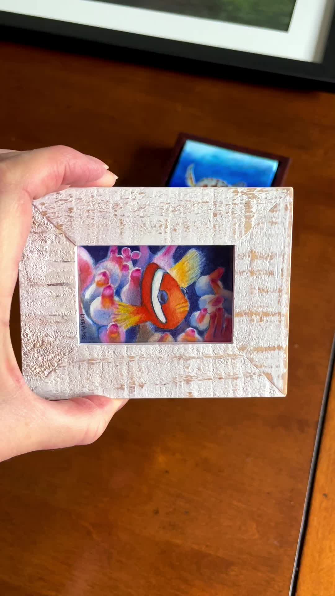 @lisapopeartstudio