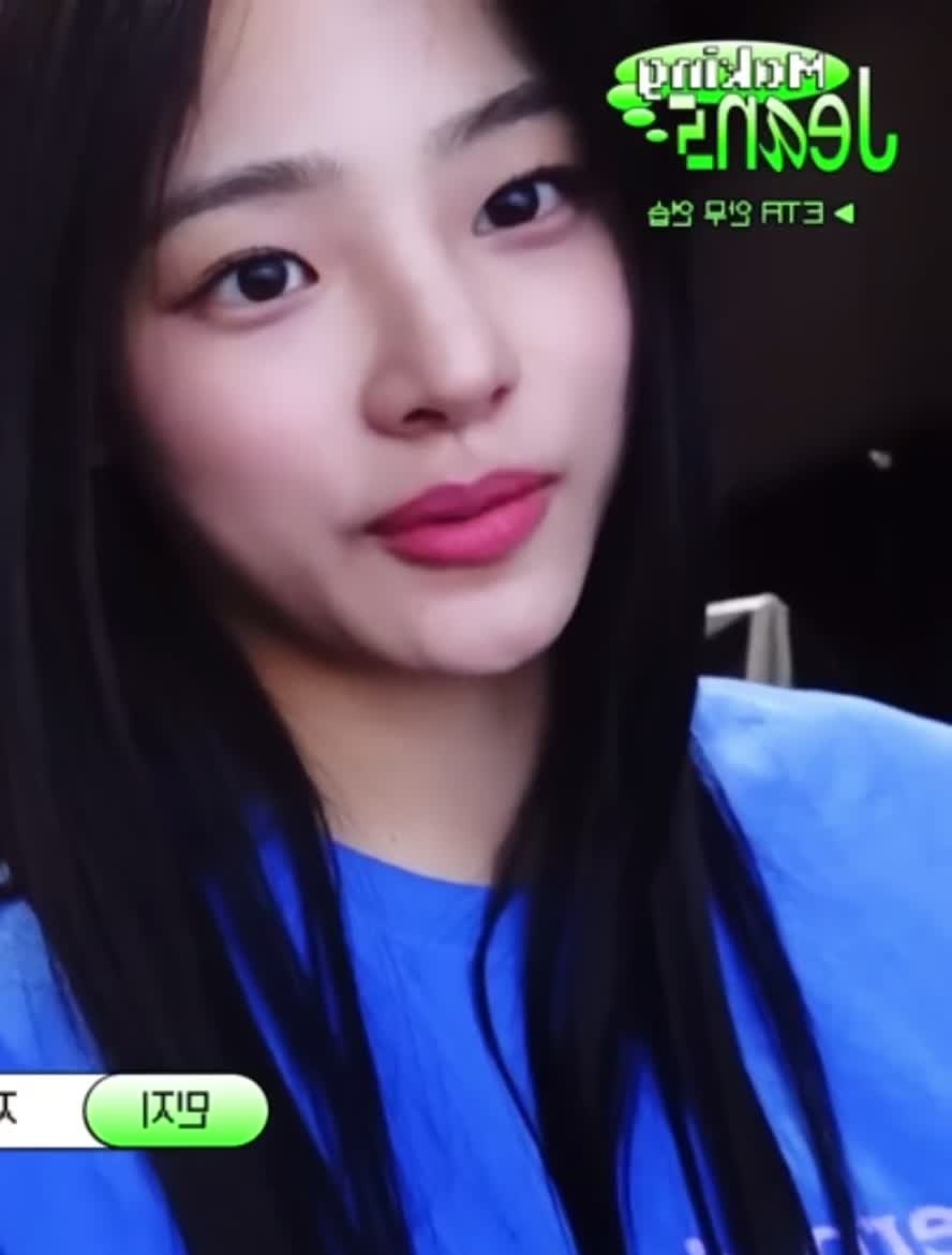 @๐๐ฒ๐ผ๐ชหสโกษห