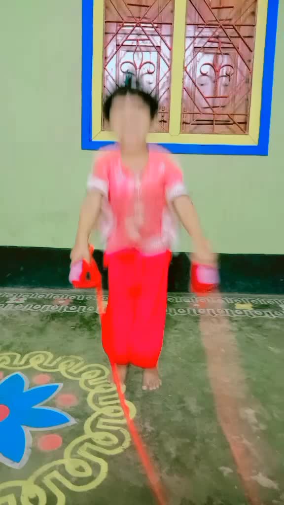 @MD Mobarak
