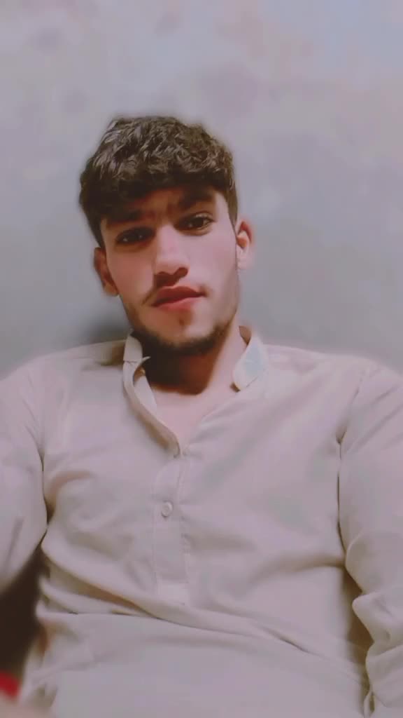 @عدنان