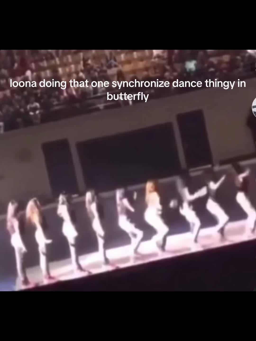 @jinsoul