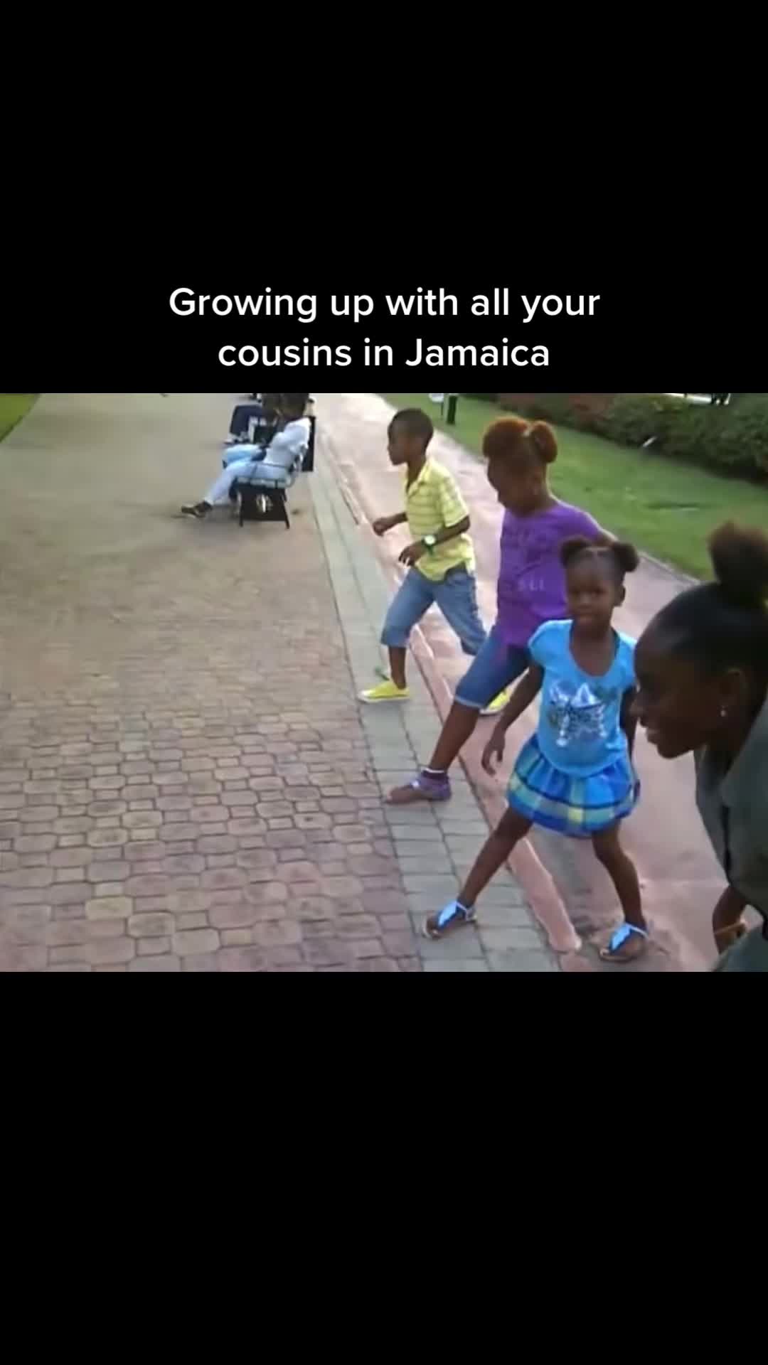 @Rio Brando🇯🇲