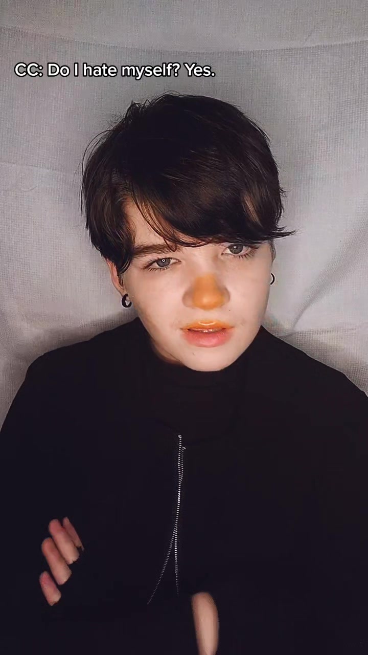 @NoThanks.Cos