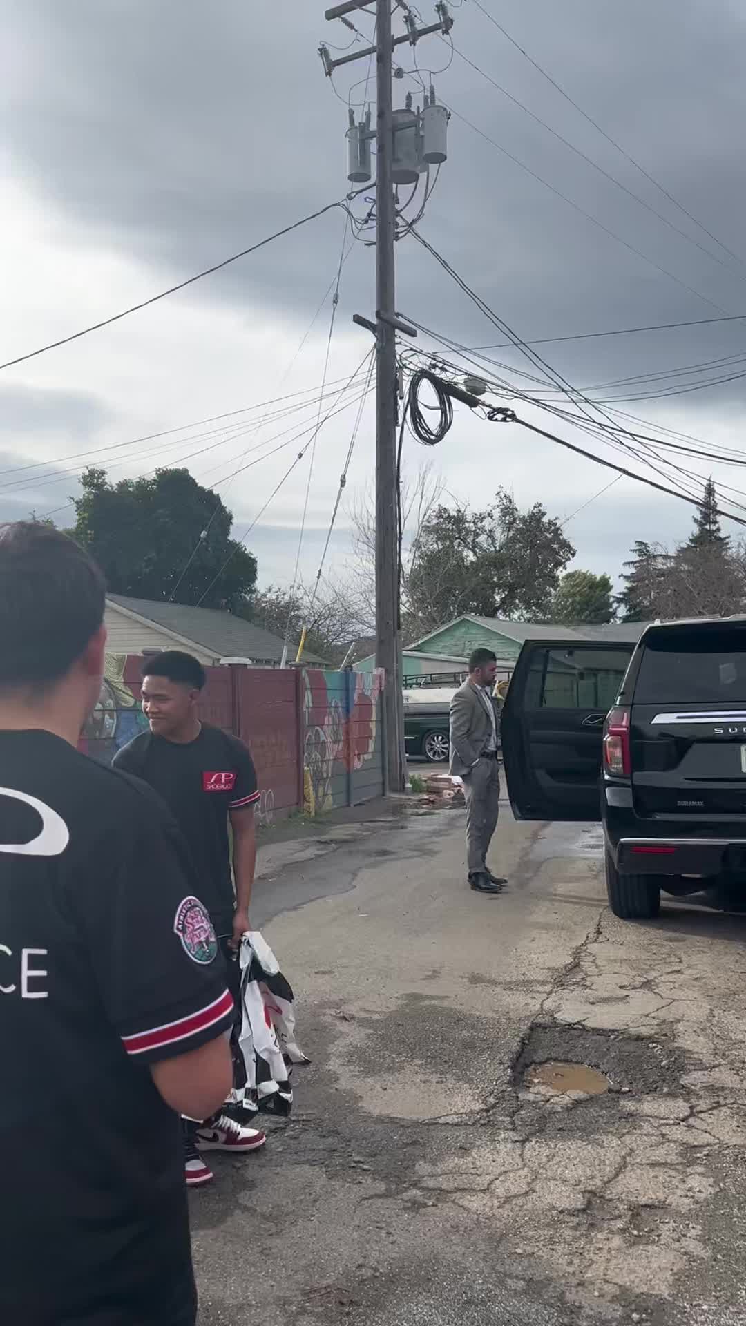 @LaOnda408