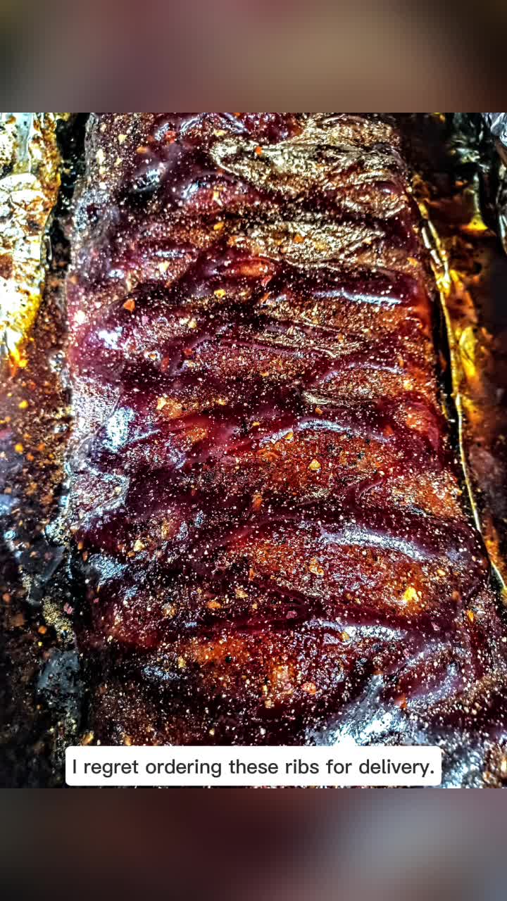 @GSmokersGrillfather