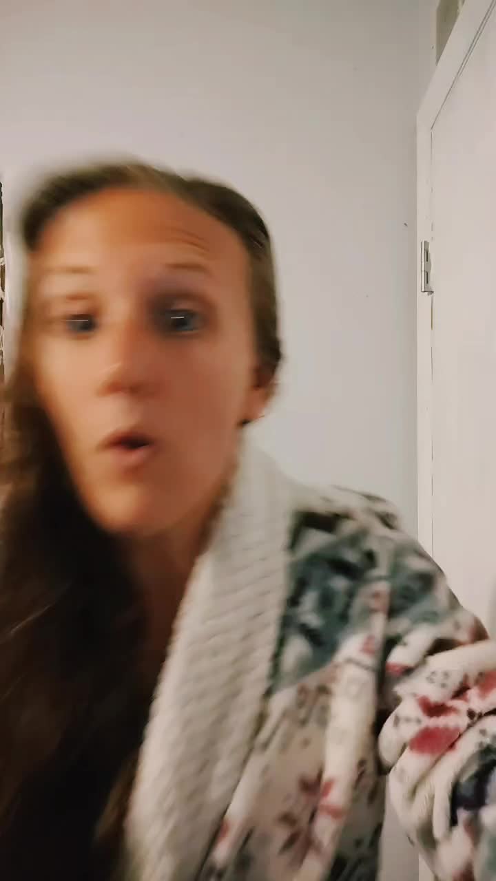 @&Eacute;ofl&aelig;d