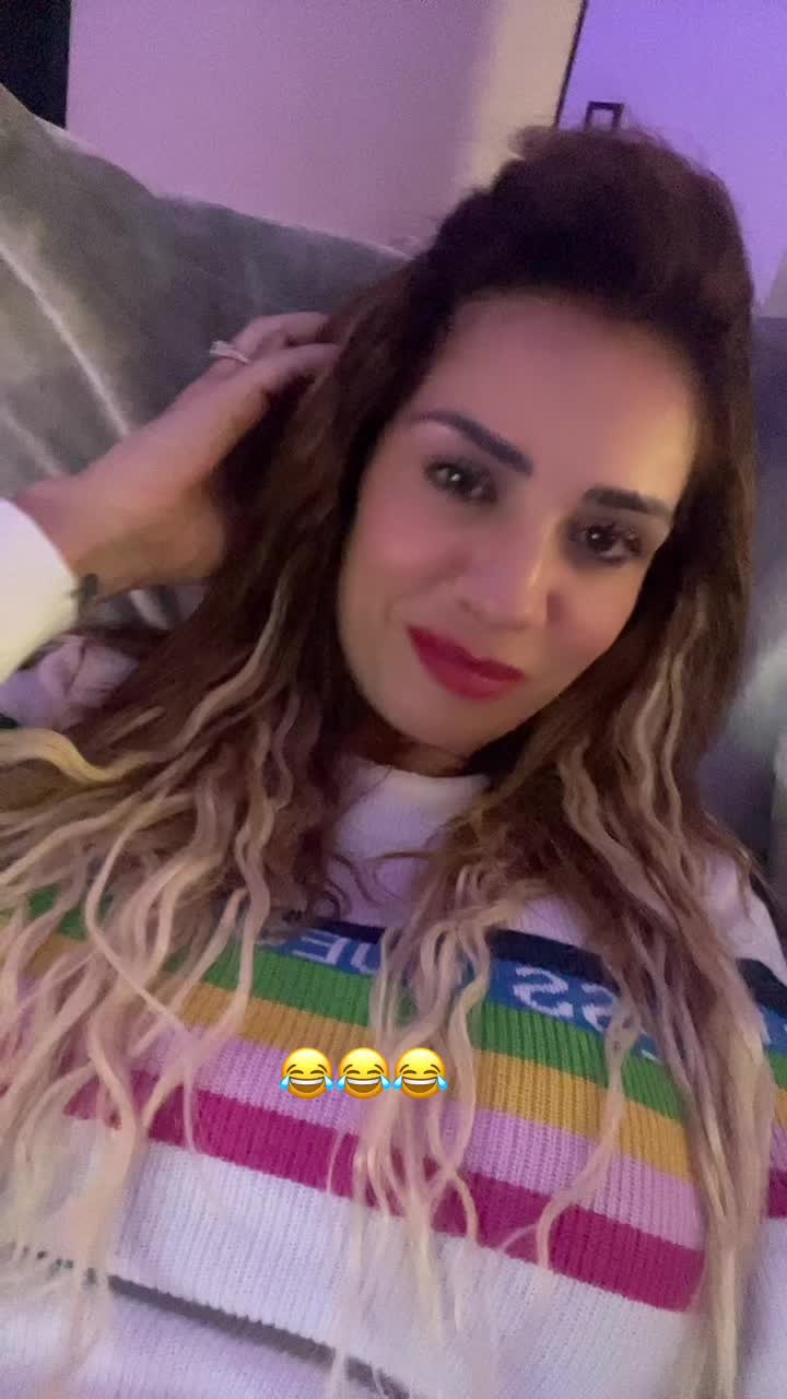 @Pamela barretta