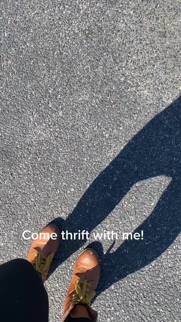 @VirginiaBeachThrifter