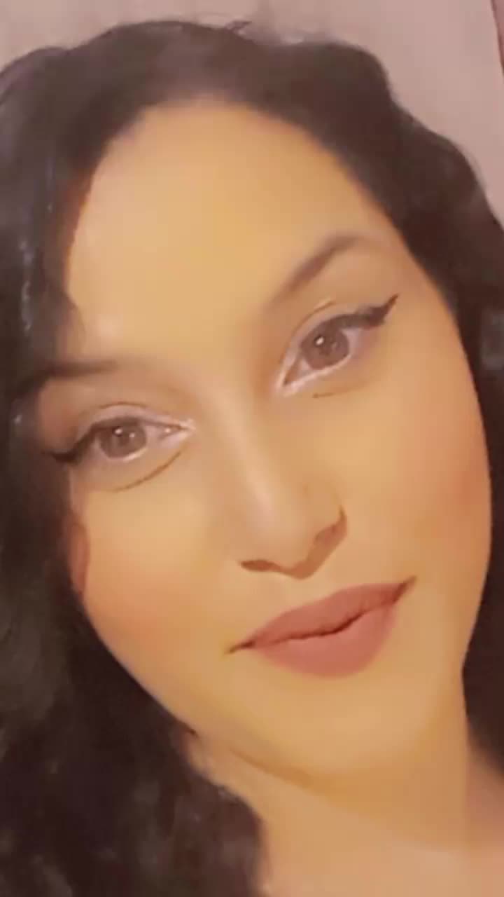@keti_stoqnova