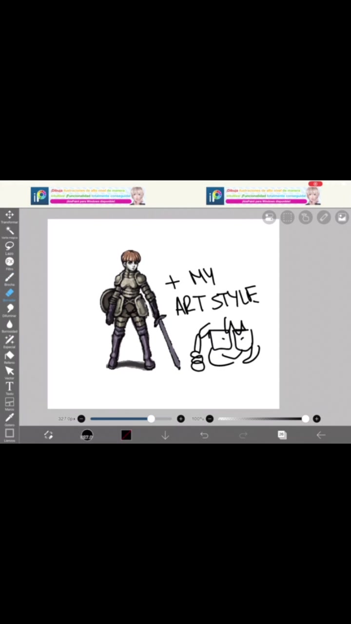 @ari (·ω≦)✧