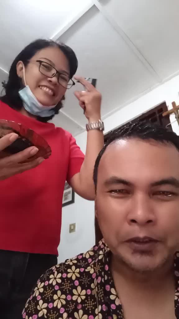 @pauls_lee
