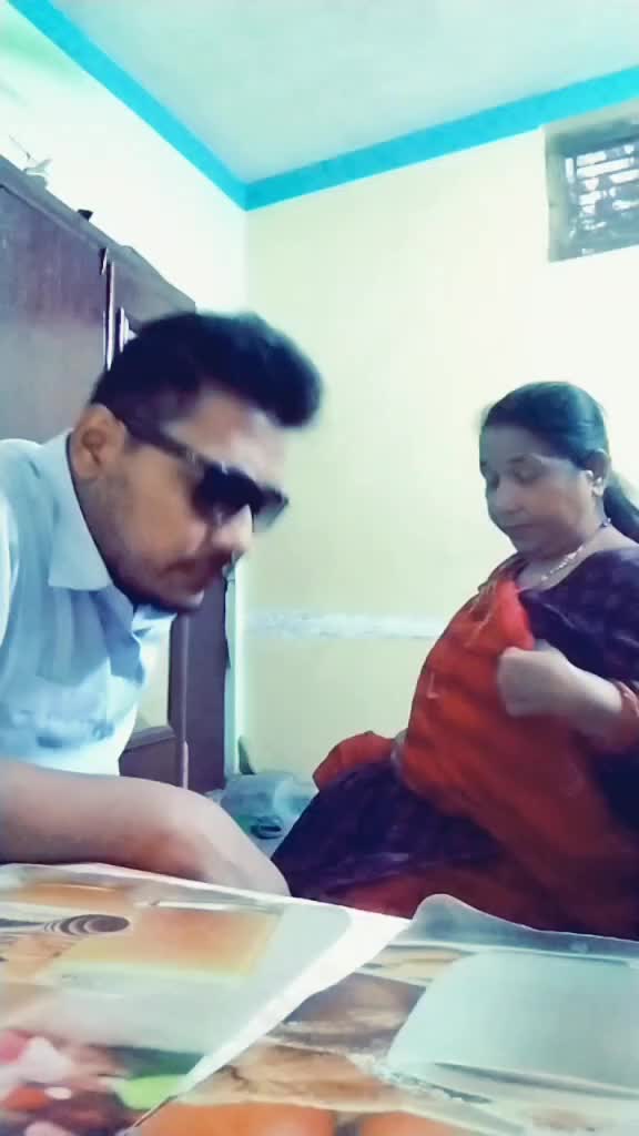 @Nikhil Adhikari