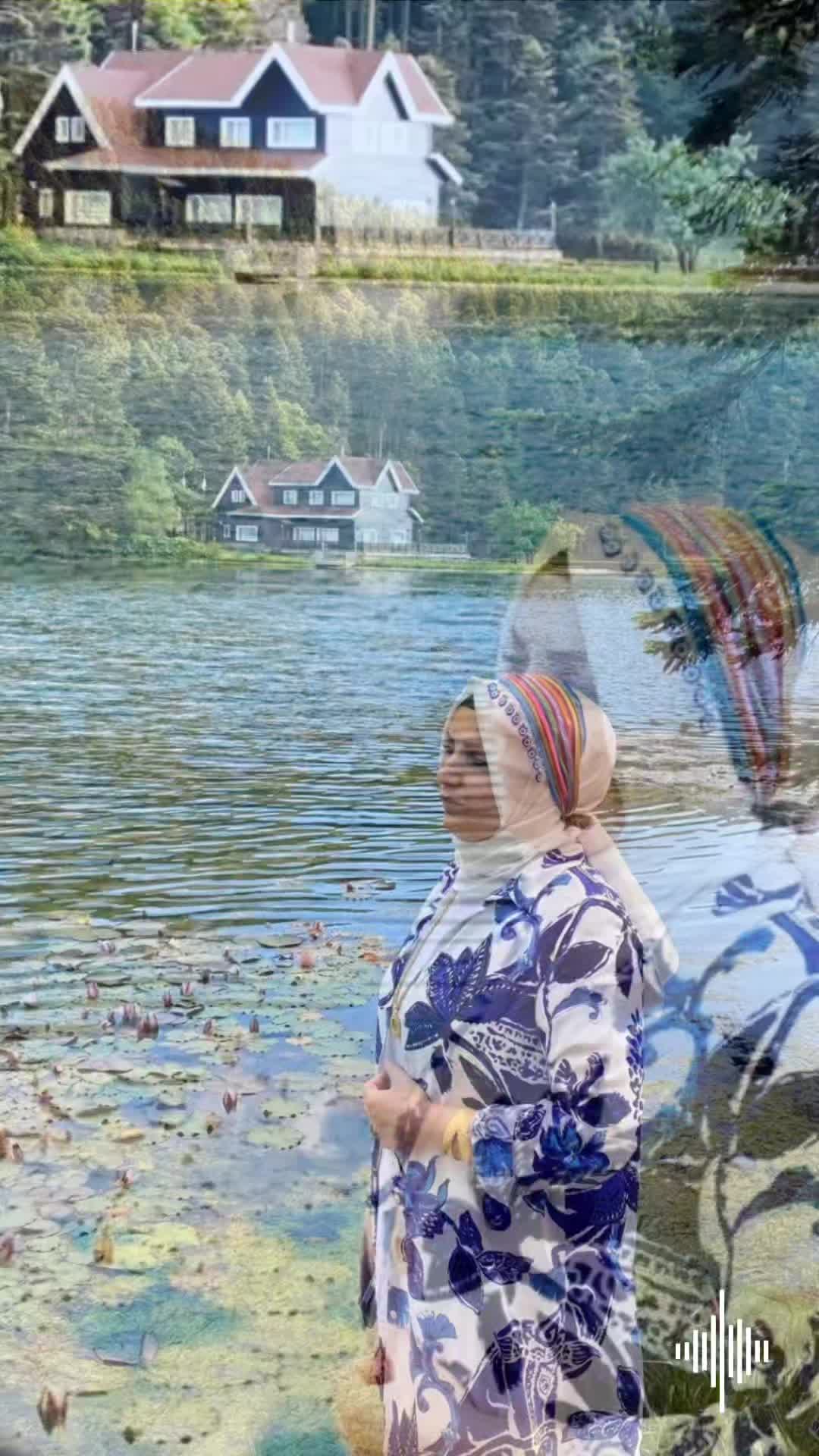 @🕊Yavuz &Ouml;zlem 🕊