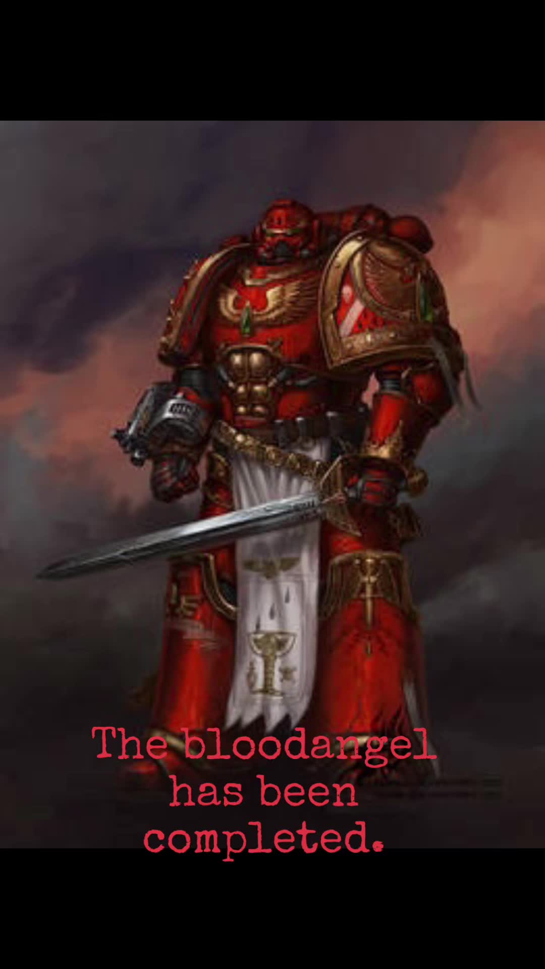@Bloodmaul