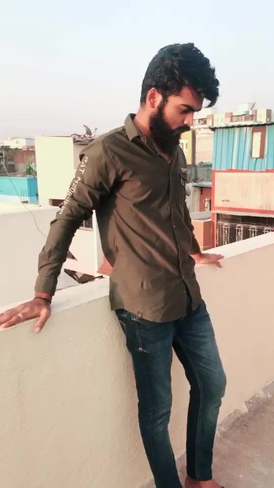 @Sagar_Warangule