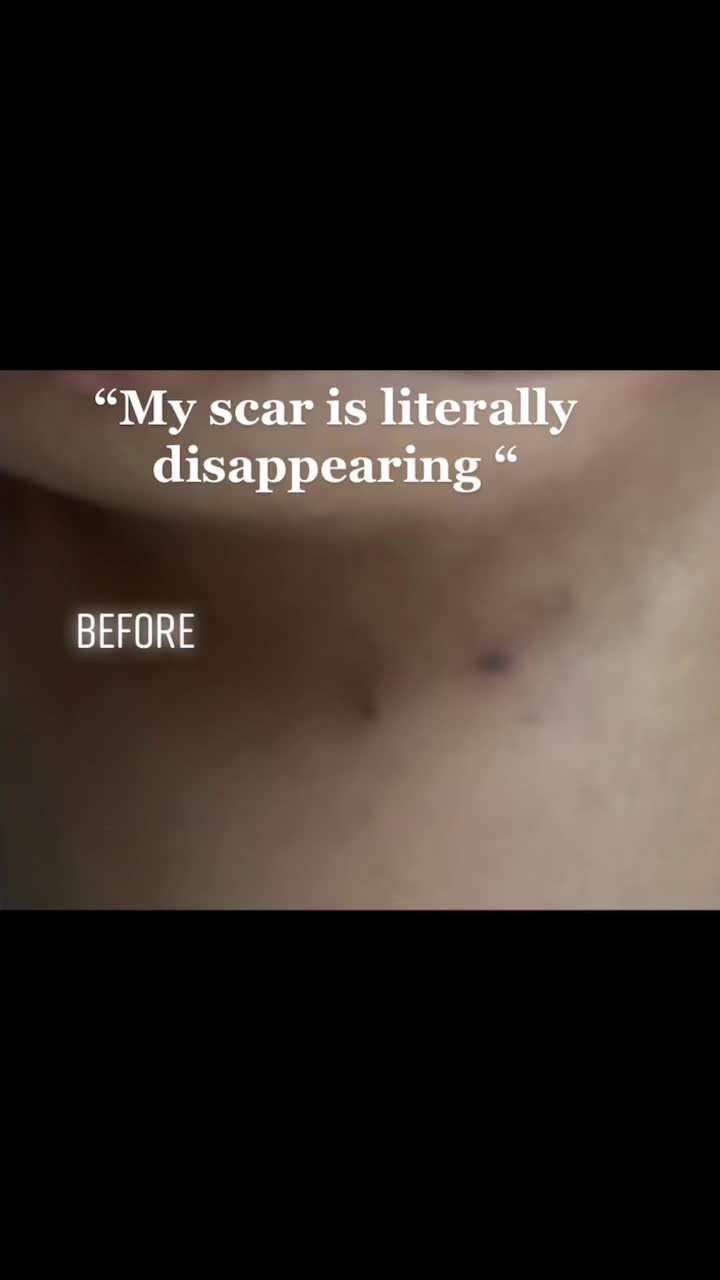 @Beauty & skin care