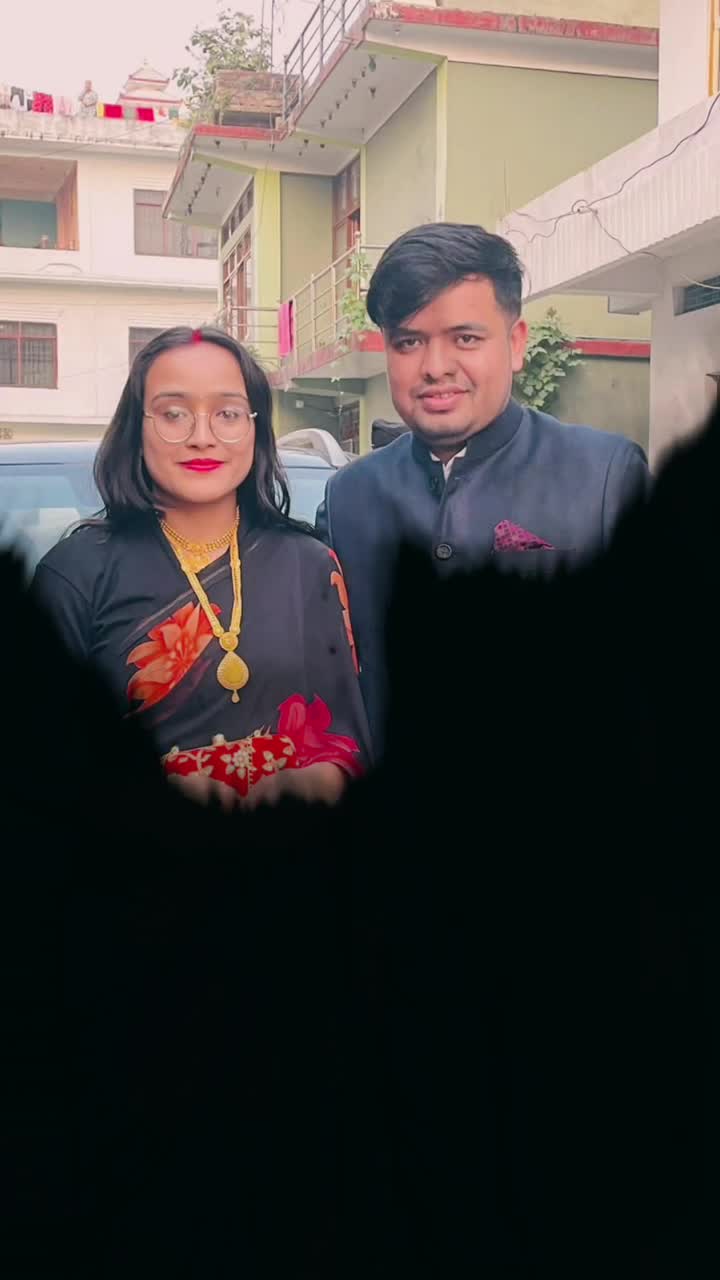 @sami❣️🇳🇵🇳🇵🇳🇵🇳🇵