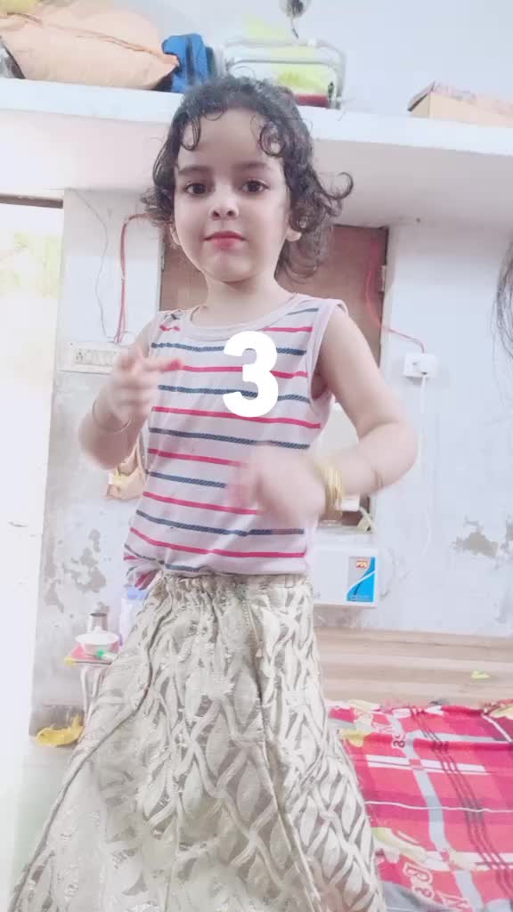 @Pragati Shukla