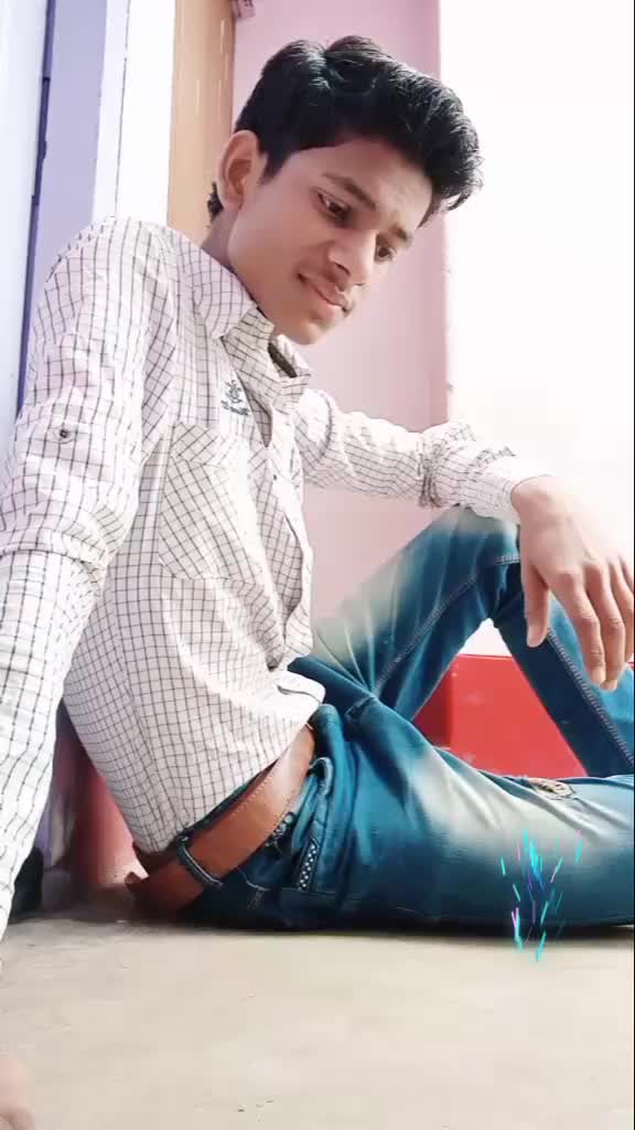 @Aryan Rathor