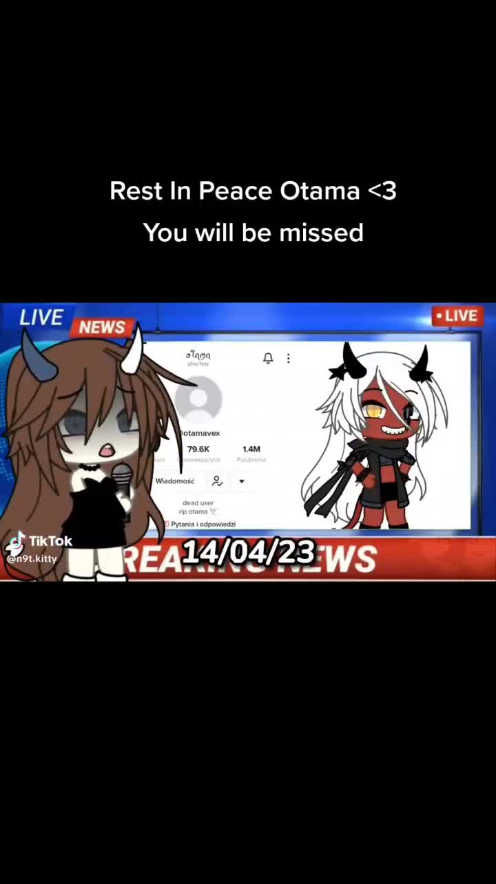@HellPrince