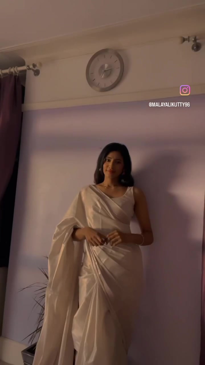 @Malayali Kutty