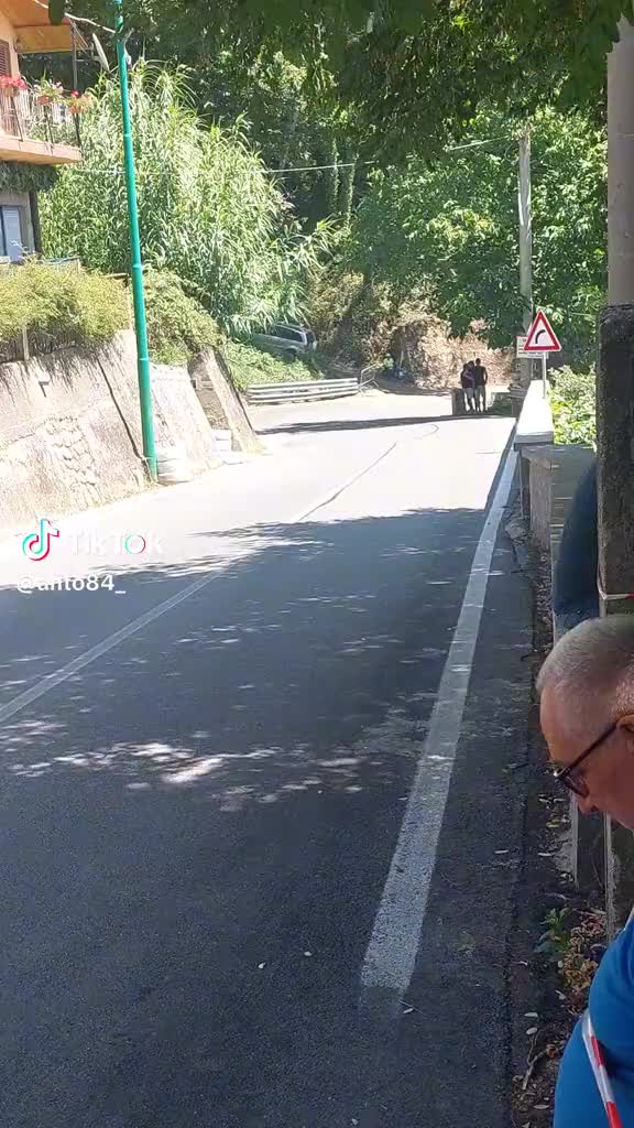 @Germanò Antonino