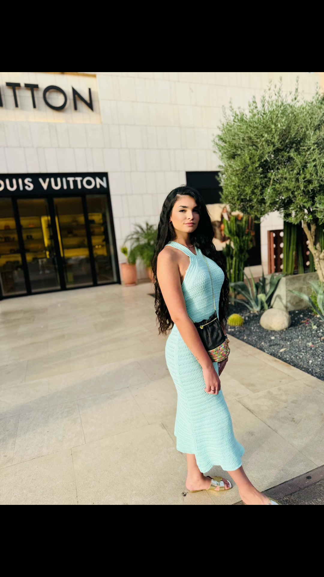 @lauritagcc__
