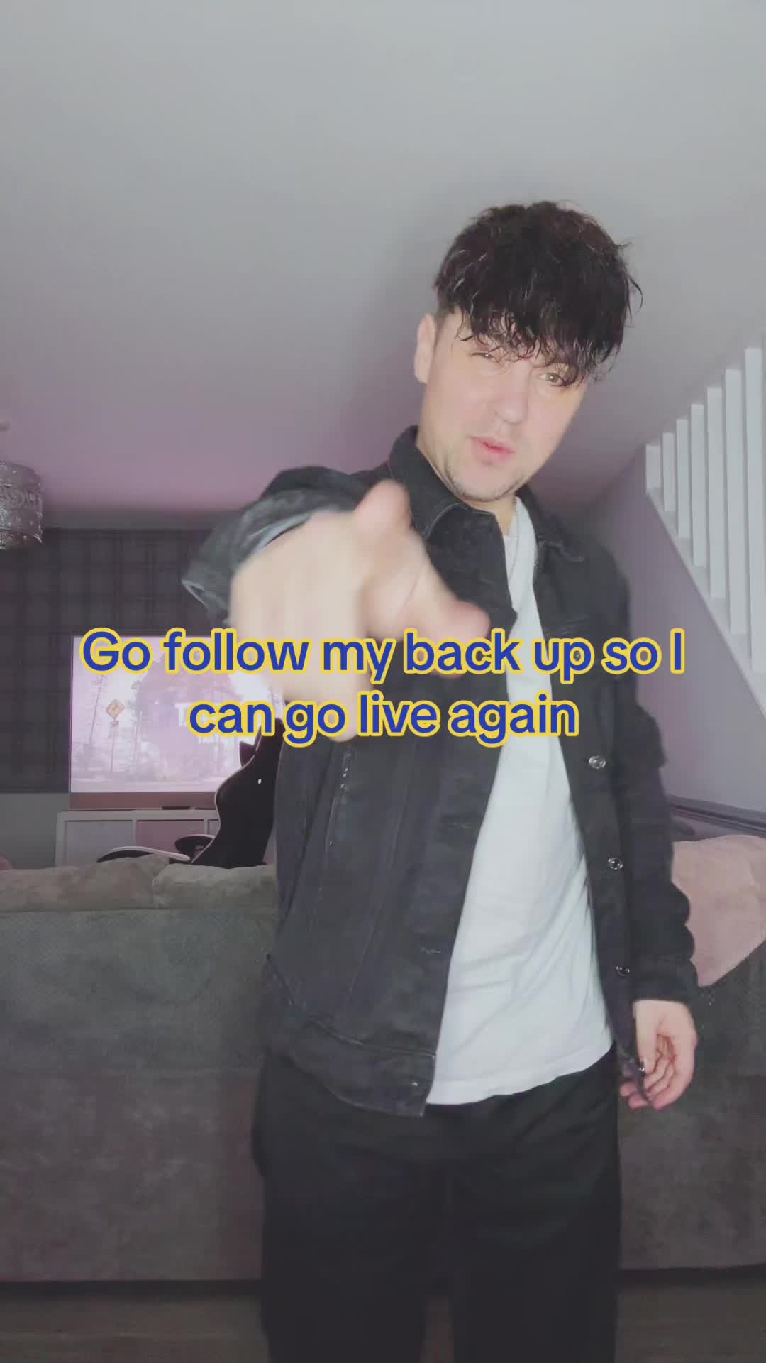 @Jami palmer