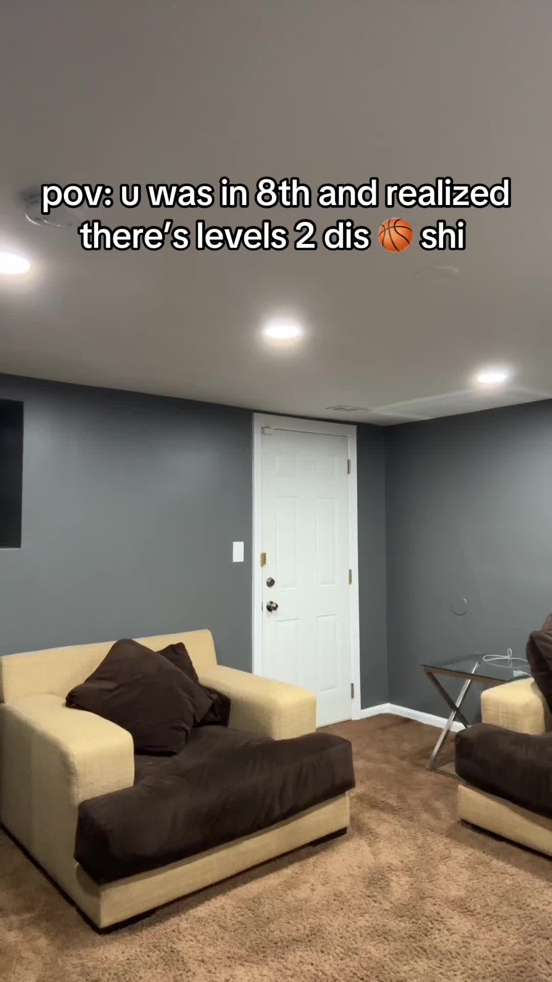 @R