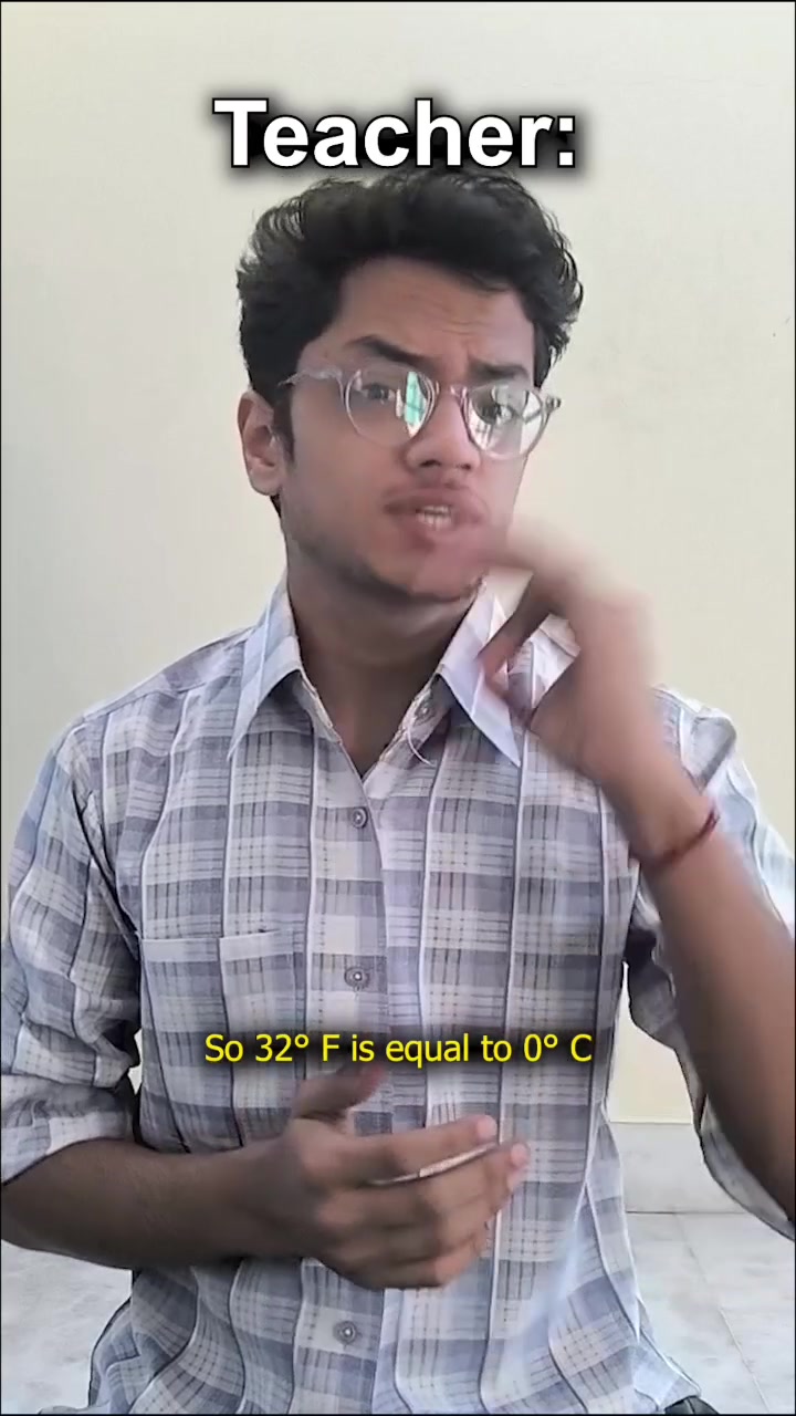 @Devang K.