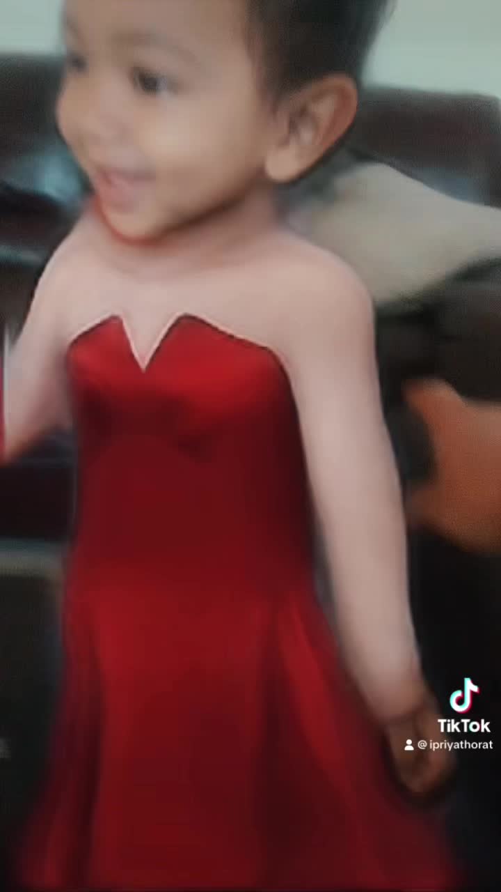 @ipriyathorat