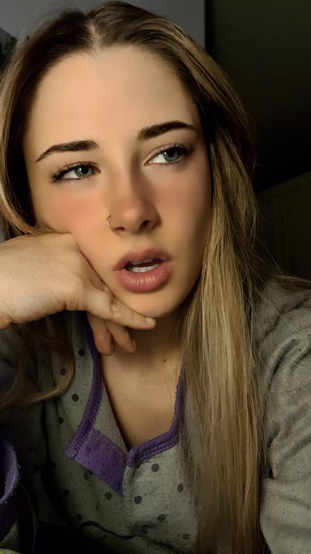 @Maria Luisa Marino