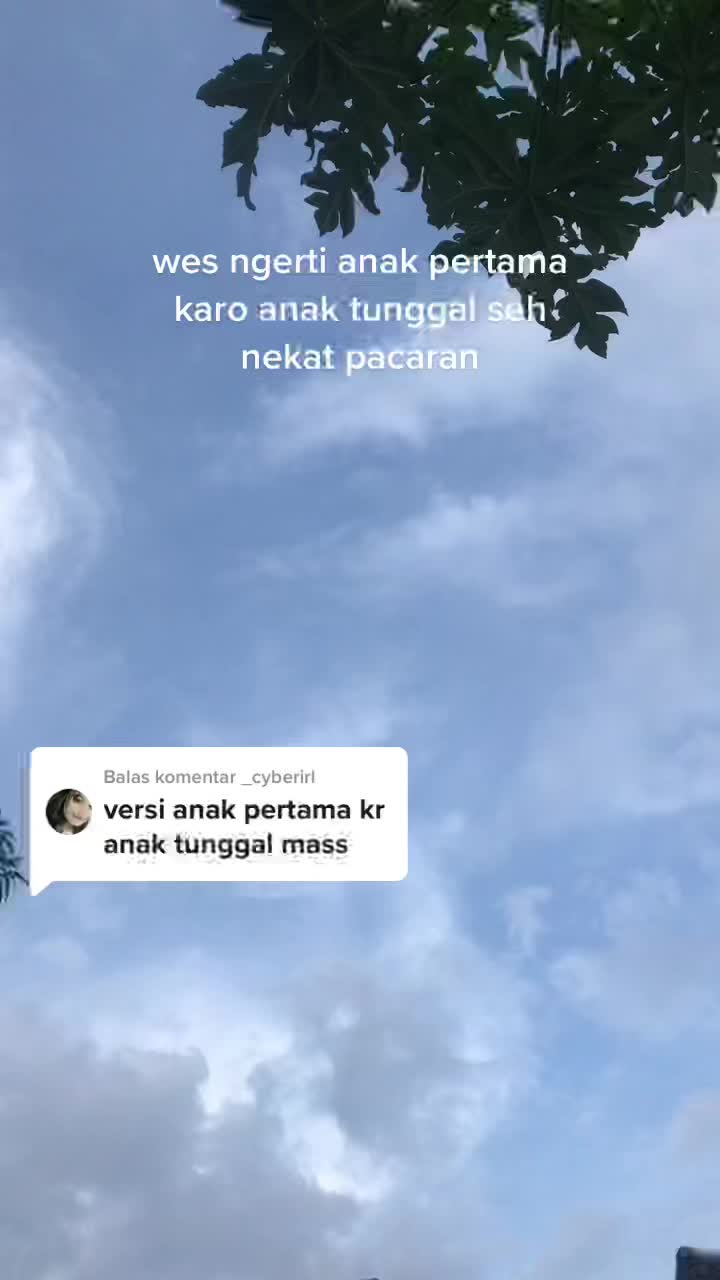 @Theoooofilussssss